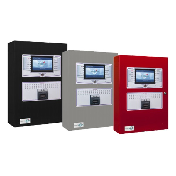 Tủ Latitude- 8 Loop Mạch Nguồn 10.25A LA303H4-10